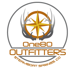 One80 Outfitters