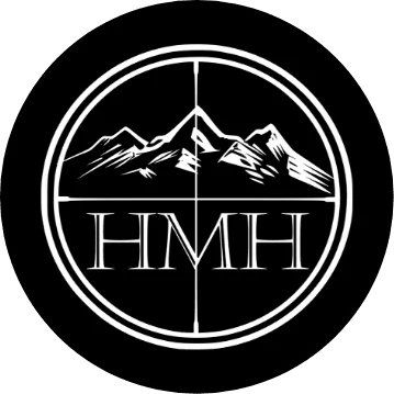 High Mountain Hunts, LLC
