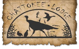 Chattokee Lodge
