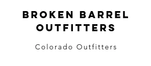Broken Barrel Outfitters
