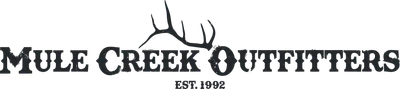 Mule Creek Outfitters