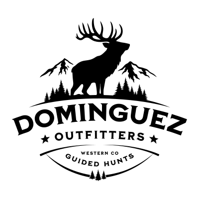 Dominguez Outfitters