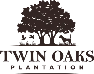 Twin Oaks Plantation