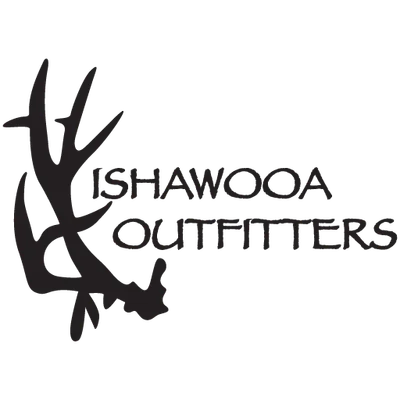 Ishawooa Outfitters