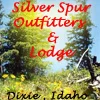 Silver Spur Outfitters & Lodge