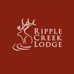 Ripple Creek Lodge