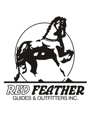Red Feather Guides & Outfitters
