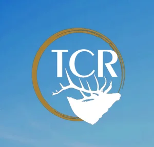 Three Crown Ranch