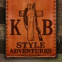 KB Style Adventures