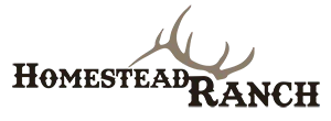 Homestead Ranch