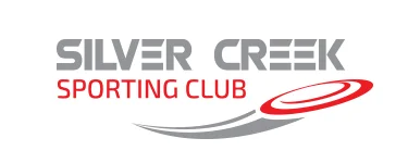Silver Creek Sporting Club