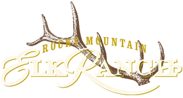 Rocky Mountain Elk Ranch