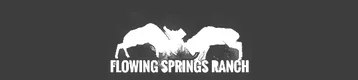 Flowing Springs Ranch LLC