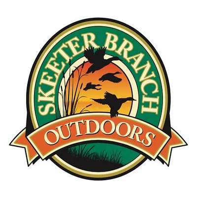 Skeeter Branch Hunting Preserve