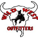Wild West Outfitters