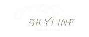 Skyline Outfitters LLC