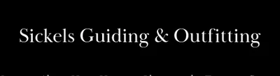 Sickels Guiding & Outfitting, LLC
