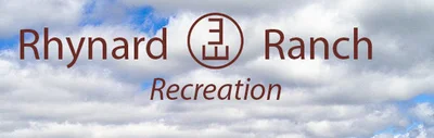 Rhynard Ranch