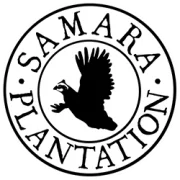 Samara Plantation