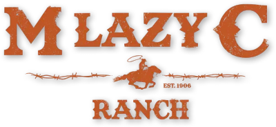 M Lazy C Ranch