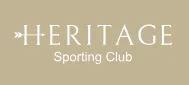 Heritage Sporting Club