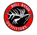 Bull Basin Outfitters
