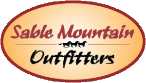Sable Mountain Outfitters