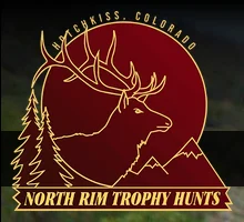 North Rim Trophy Hunts
