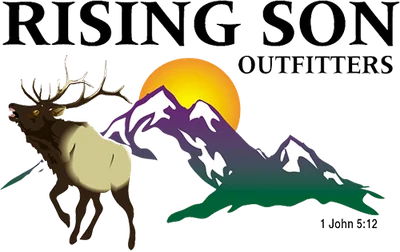Rising Son Outfitters
