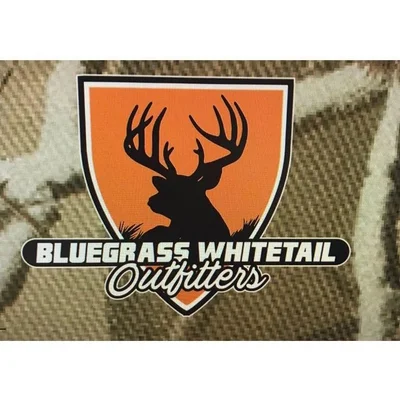 Bluegrass Whitetail Outfitters
