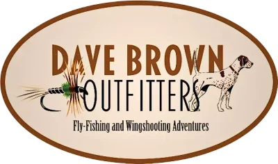 Dave Brown Outfitters