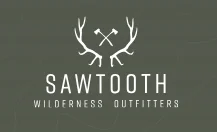 Sawtooth Wilderness Outfitters