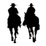 Elk Heart Outfitters logo