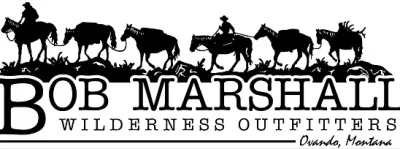 Bob Marshall Wilderness Outfitters