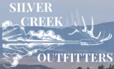 Silver Creek Outfitters