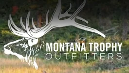 Montana Trophy Outfitters