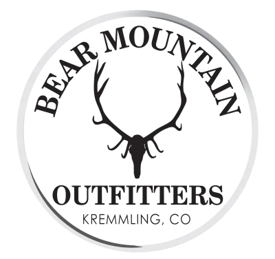 Bear Mountain Outfitters