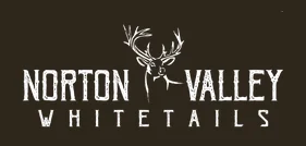 Norton Valley Whitetails