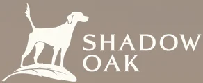 Shadow Oak Plantation