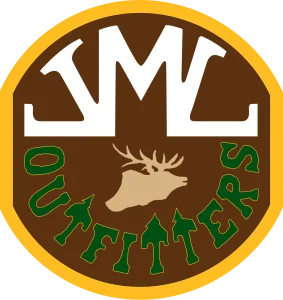 JML Outfitters