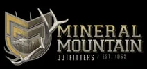 Mineral Mountain Outfitters