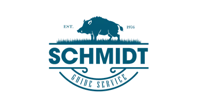 Schmidt Guide Service LLC.