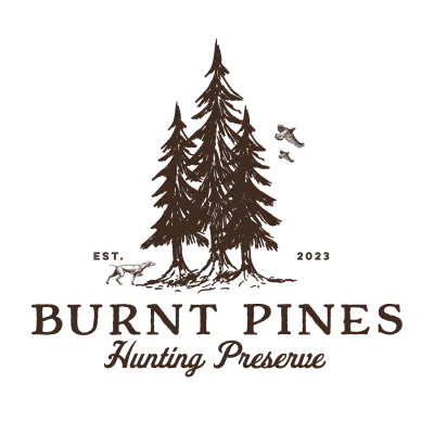 Burnt Pines Hunting Preserve