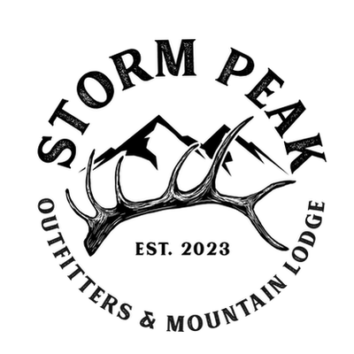 Storm Peak Outfitters