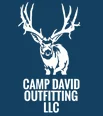 Camp David Outfitting LLC