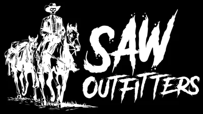 SAW Outfitters