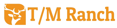 T/M Ranch