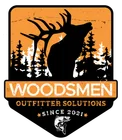 Specimen Creek Outfitters