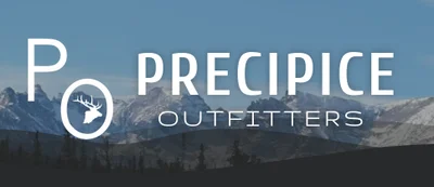 Precipice Outfitters