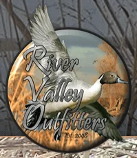 River Valley Outfitters